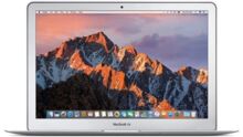 购买这款翻新 MacBook Air 可节省 600 美元